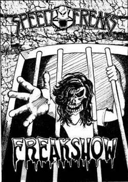 FreakShow